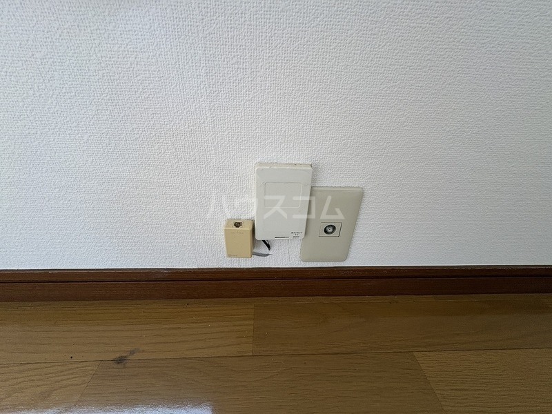 10/20 その他画像