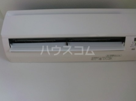 11/12 その他画像