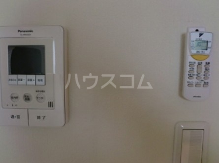 10/12 その他画像