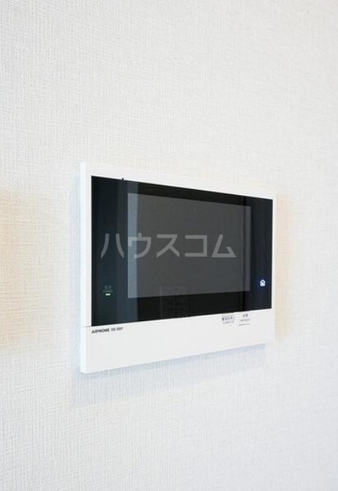 13/26 その他画像