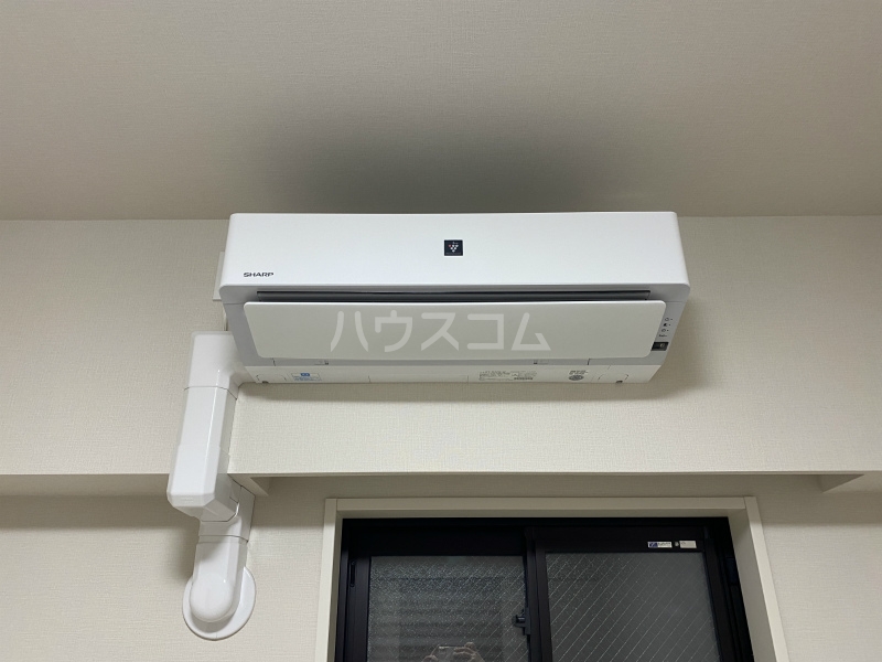 12/27 設備