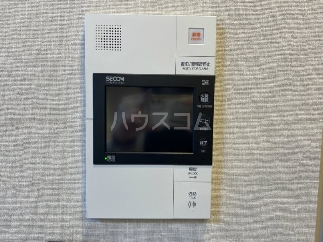 13/27 その他画像