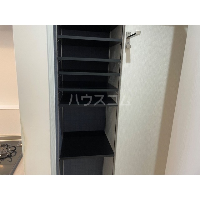 10/30 収納