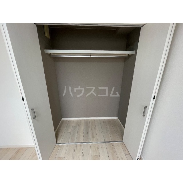 9/30 収納
