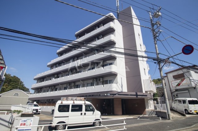 1/9 外観