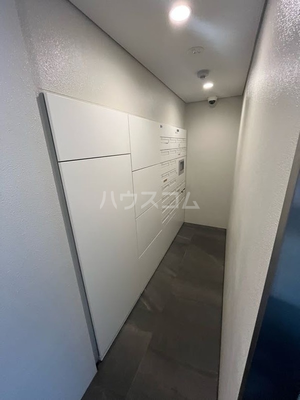 その他画像