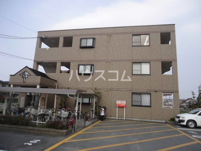 1/26 外観