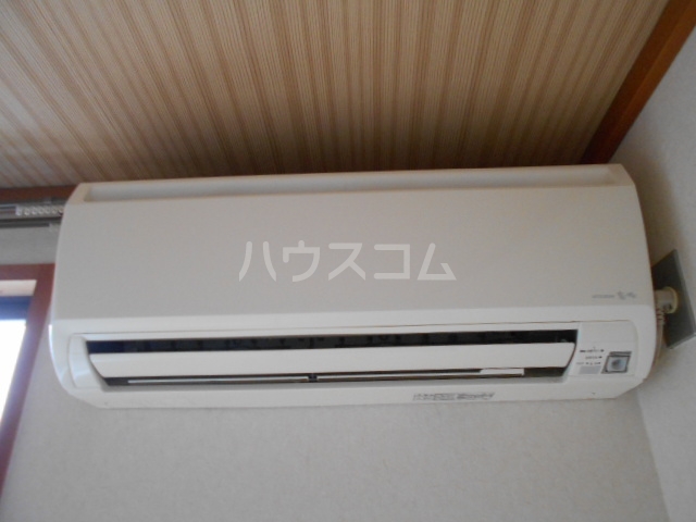 13/24 設備