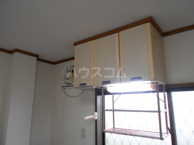 9/24 キッチン