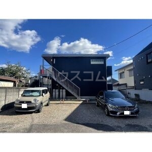 1/24 外観