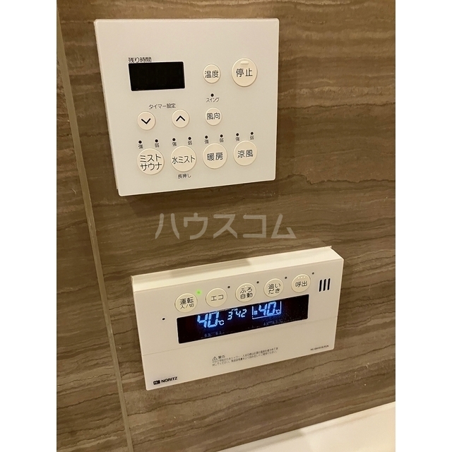 14/19 その他画像