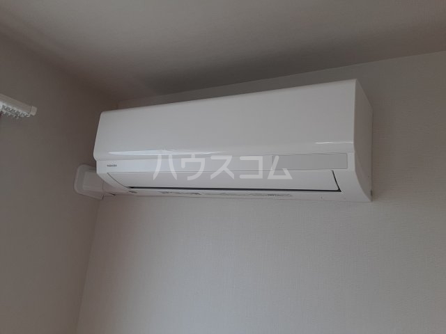 12/26 設備
