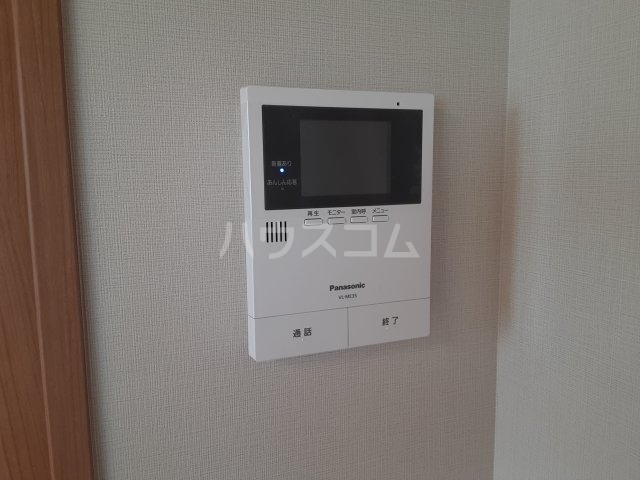 14/26 その他画像