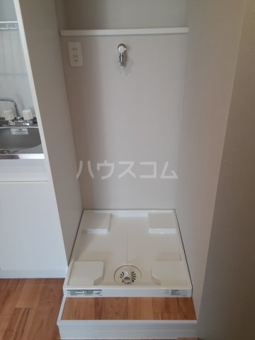 15/26 その他画像