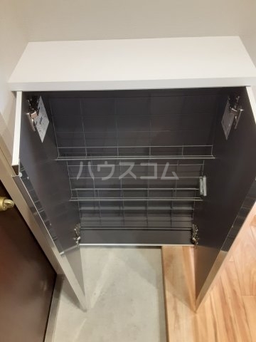 6/26 収納