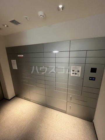 2/12 その他画像