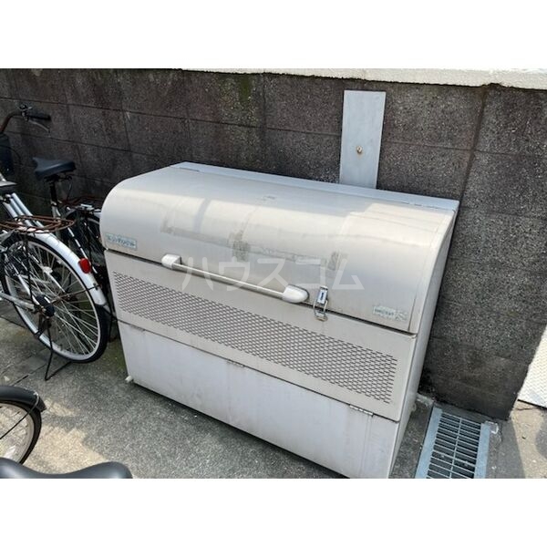 その他画像
