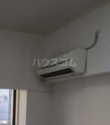 10/22 設備