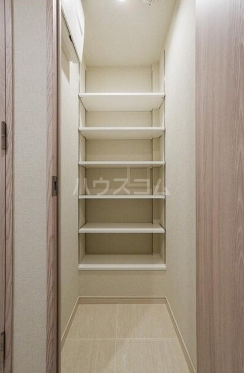 5/27 収納