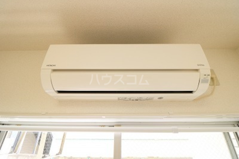 11/16 その他画像
