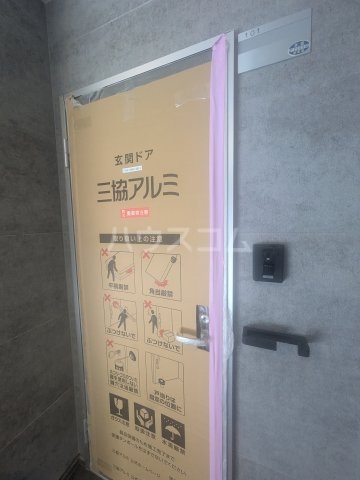 15/26 その他画像