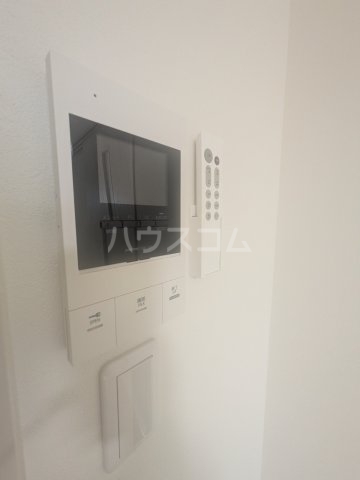 16/26 その他画像