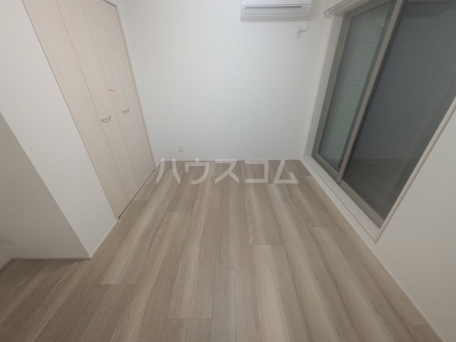 4/26 室内