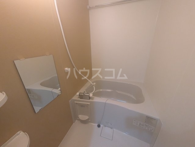 9/26 浴室