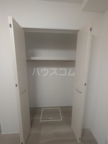 5/26 収納