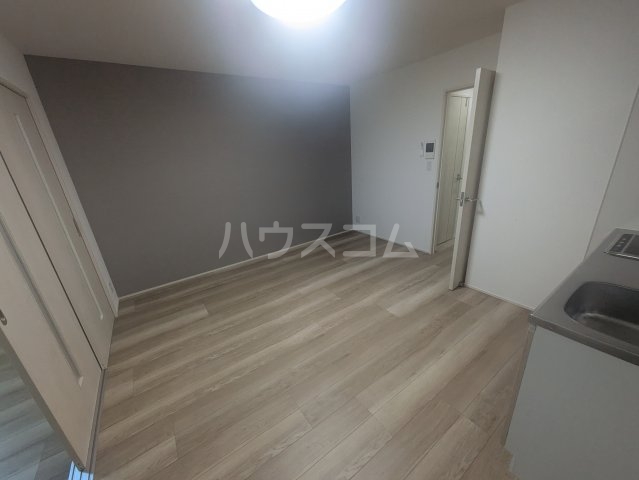4/28 室内