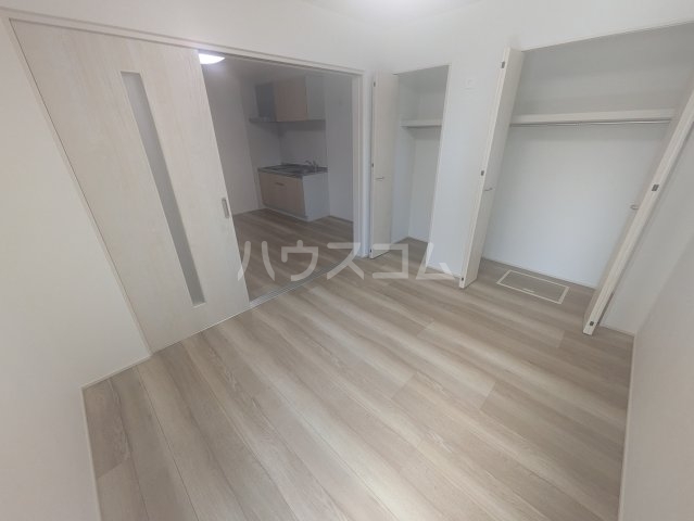 17/28 その他画像