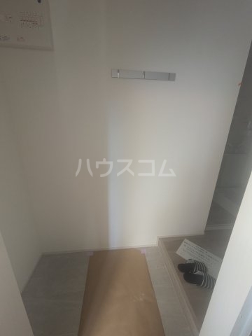18/28 その他画像