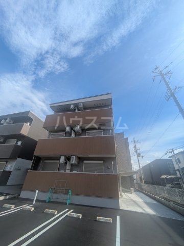 1/28 外観