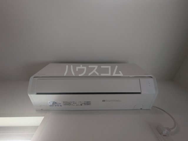 12/28 設備