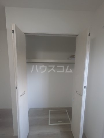 6/25 収納