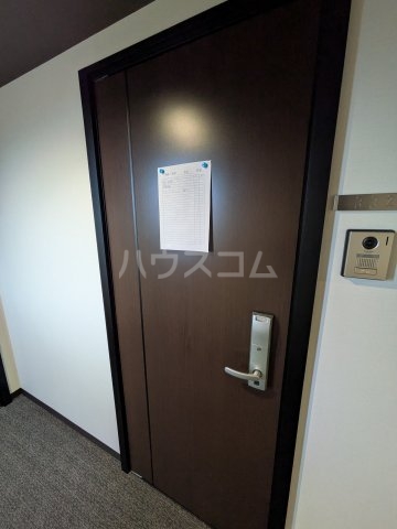 6/30 収納