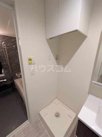 20/30 設備