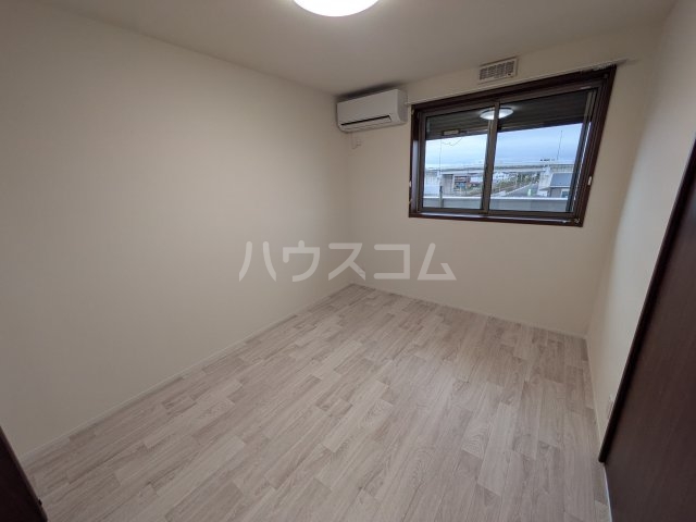 29/30 その他画像