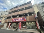 2/21 外観