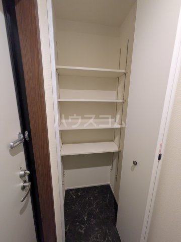8/30 収納