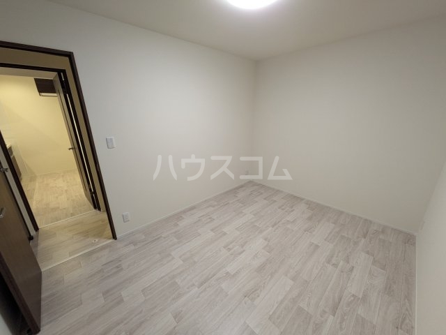 4/30 室内