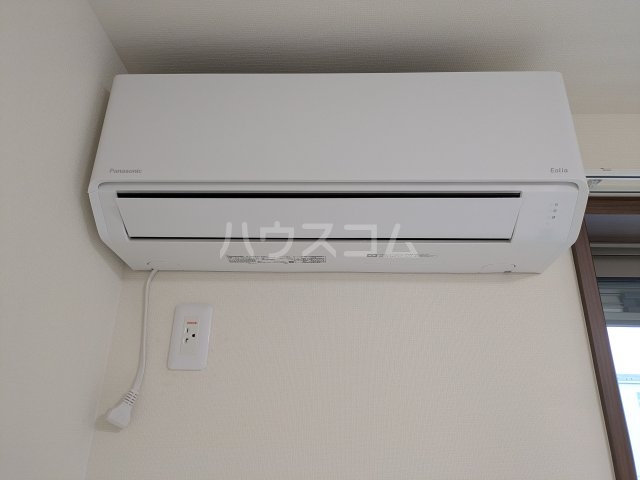 24/30 設備