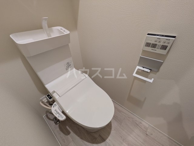 18/30 設備