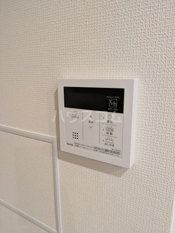 19/30 設備