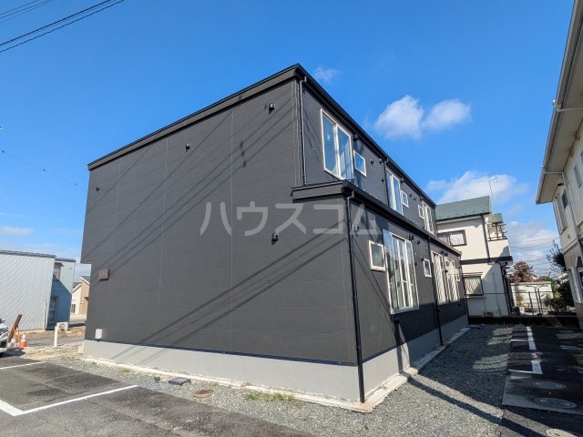 1/12 外観