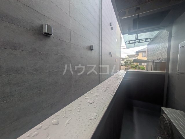 15/24 その他画像