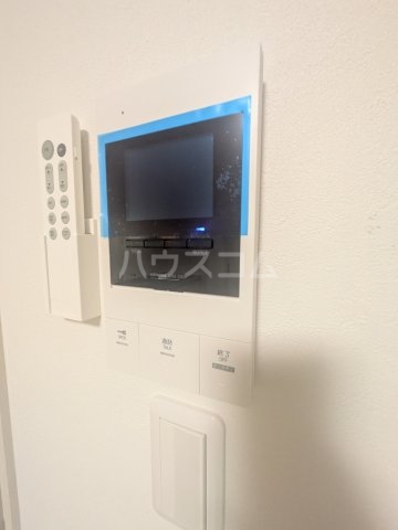 13/25 その他画像