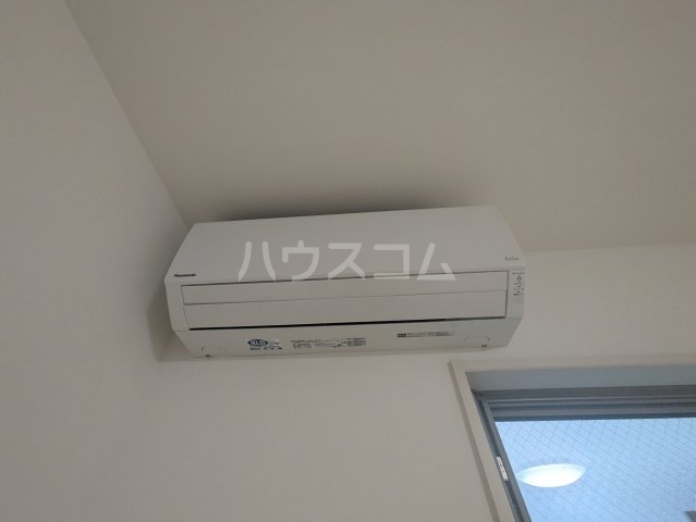 14/30 設備