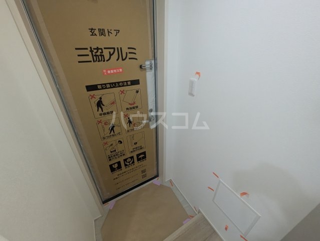 16/30 設備