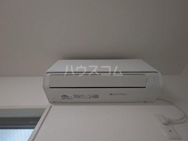 17/30 設備